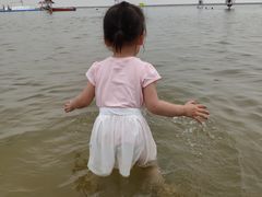 -碧海金沙