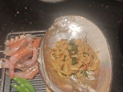 -成都仁和新城购物中心