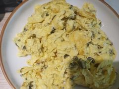 -老昌春饼(松北店)