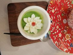 -蘇锦宴·淮扬菜烤鸭·小院(三元桥霄云路店)