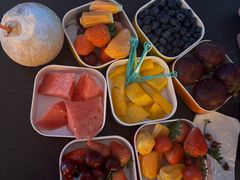 -东吴水韵(吴中店)