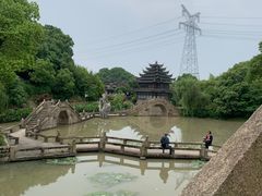 -韩湘水博园