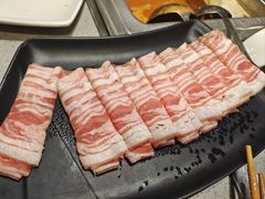-海底捞火锅(奥山世纪城店)