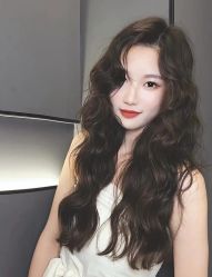 -GIRL STYLE 烫发·染发沙龙
