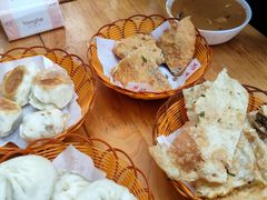 -方中山胡辣汤(成都首店)