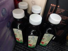 -百年义利(东直门店)