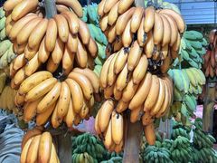 -新鸿港水果市场(三亚新鸿港国际商品交易中心店)