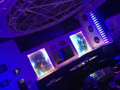 -凡花主题KTV(天虹店)