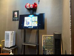 -屋有岛沉浸游戏旗舰店(中山公园店)