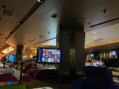 -皇室假期美食水疗会(春风路店)