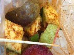 -五星螺·柳州螺蛳粉(城中万达店)
