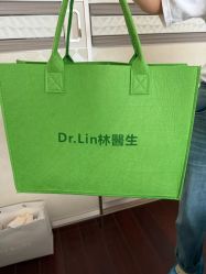 点击看大图 -Dr.林醫生产后修复·配方产康店(南京大厂店)