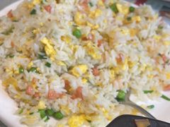 -南方酒店·淮扬菜(回民街店)