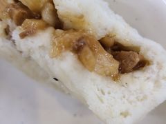 -蒋家桥饺面店(四望亭路店)