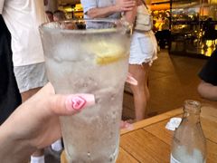 -悉尼歌剧院