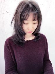 点击看大图 -简影造型·自选烫染接发salon