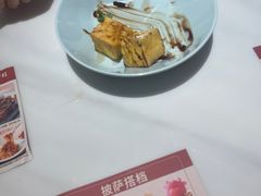 -杯子红牛排(创意产业园店)