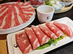 -吴老幺火锅(金龙店)