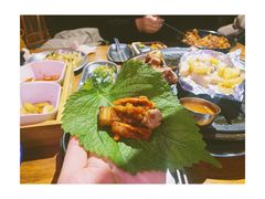-济州爱肉堂(总店)