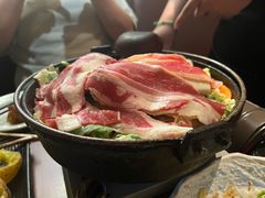 -鸟屋·烧鸟居酒屋(新世纪广场店)