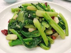-九头鸟酒家(四道口店)