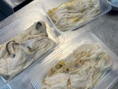 -山水肠粉(盐田店)