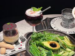 -IL TEATRO 精品意大利餐厅