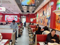 -槐店王婆大虾(双街镇店)