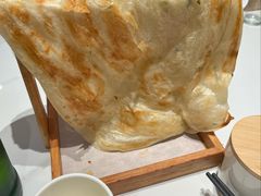 -北大荒人•新东北菜(青岛银座店)