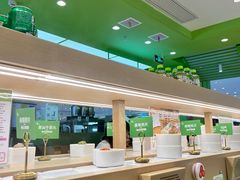 -一围肥牛小火锅(高铁吾悦店)