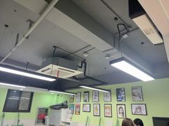 -学知乐教育·幼小衔接·小学科辅导(嘉定镇校区)