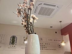 -南海底小海鲜·湘菜(鲁巷吴家湾店)