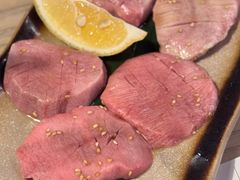 -虎丸烧肉(世纪汇店)