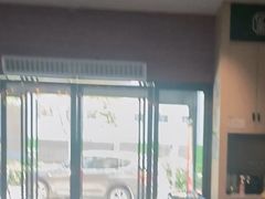 -刘老表·瓦罐汤涮肉(青云谱店)