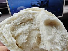 -宫门口馒头铺(创始人总店)