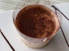 -必胜客(华辰店)