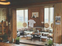 -仙峰天然面包(迎宾路店)