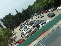 -中商平价(光谷店)