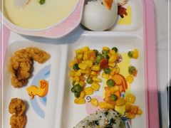 -川人百味(亿合城店)
