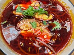 -脑馋粉儿(三里屯店)