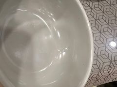 -春花民族美食(佳木斯总店)