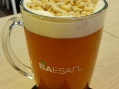 -813芭依珊 BAESAn(汇港购物中心店)
