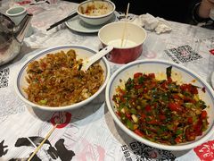 -壹盏灯(惠农店)