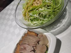 -光明邨大酒家(淮海路店)