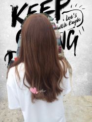-Gina-私人订制