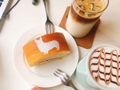 -22cafe