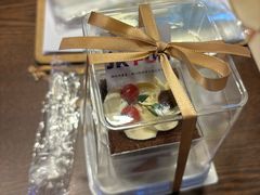 -乡田小墅(展览馆路JK FUN商城店)