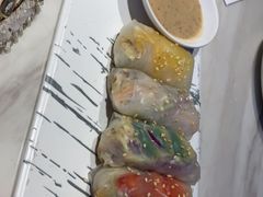 -木棉花开(中心城店)