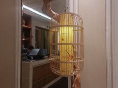 -浙江西子宾馆·牡丹厅