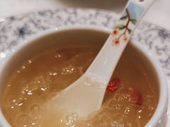 -君来湖滨饭店·渔餐厅